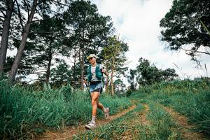 BIB: 
                            <button type="button" onclick="openModal(26030487)" class="btn btn-primary btn-sm float-right btn-popup" data-toggle="modal" data-target=".modal-high-quality">
                        <i class="fas fa-shopping-cart"></i> Add to Cart
                    </button>
                                            <button type="button" onclick="isThisMe(26030487, true)" class="btn btn-success btn-sm float-right btn-popup btn-isme hidden" data-toggle="tooltip" data-placement="bottom" title="นี่คือรูปของคุณใช่ไหม คลิกที่นี่เพื่อเอาเข้าอัลบั้ม">
                        <i class="fas fa-plus"></i> Add to album
                    </button>
                    <button type="button" onclick="isThisMe(26030487, false)" class="btn btn-warning btn-sm float-right btn-popup btn-isnotme hidden">
                        <i class="fas fa-ban"></i> Remove from album
                    </button>